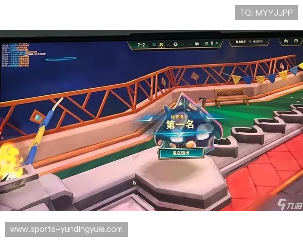 云顶国际集团官网详解游戏玩法技巧与策略分享助你提升竞技水平赢取更多奖励