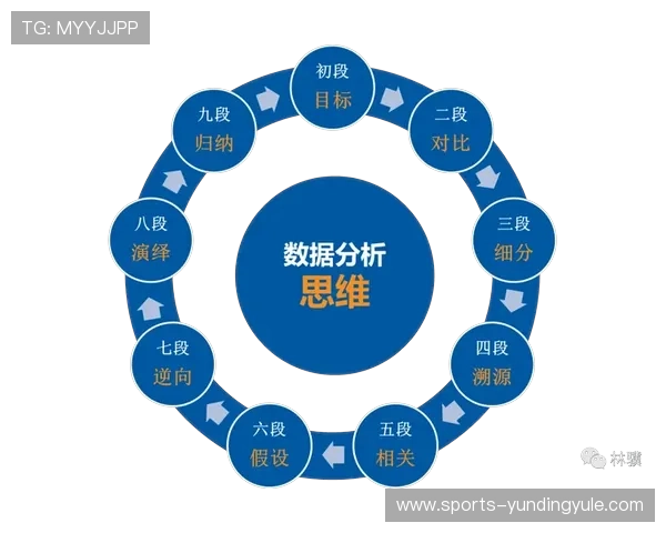 云顶国际登录平台常见问题与解决方案全面整理提升您的游戏体验