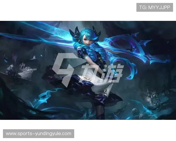 云顶官网网址官方入口地址及游戏最新资讯一站式获取指南