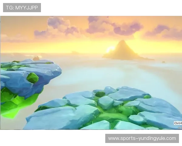 云顶官网入口官方最新登录渠道，保障账号安全的云顶平台入口指南