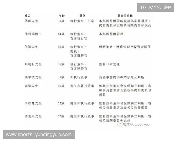 云顶新耀官网平台最新版本更新内容与功能亮点