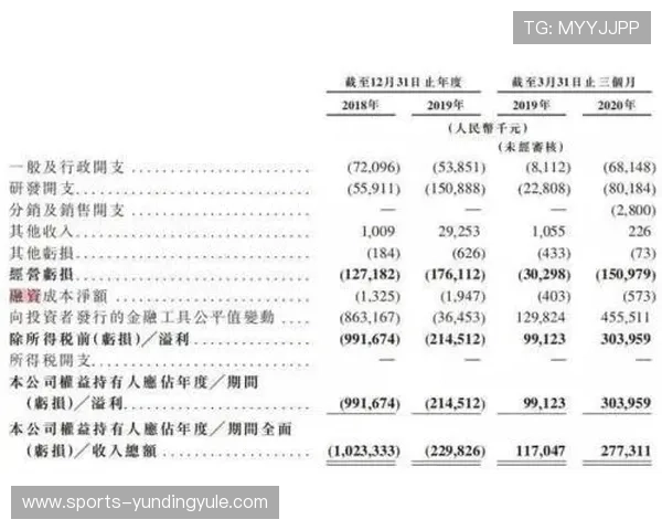 云顶新耀官网下载流程详解，助你轻松掌握下载安装的每一步