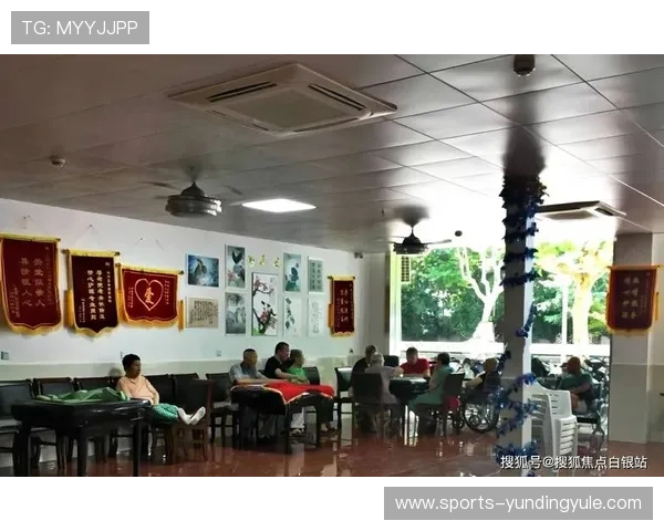 云顶新耀官网登录遇到问题怎么办提供详细解决方案与客服联系方式指南