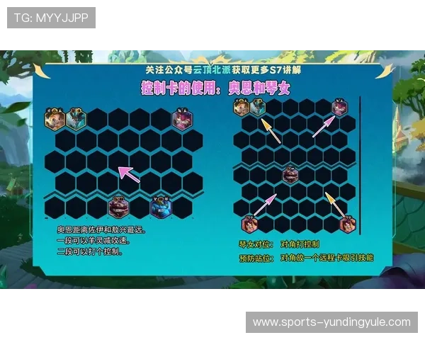 云顶游戏网站网址大全：如何选择优质云顶游戏平台的实用指南与技巧