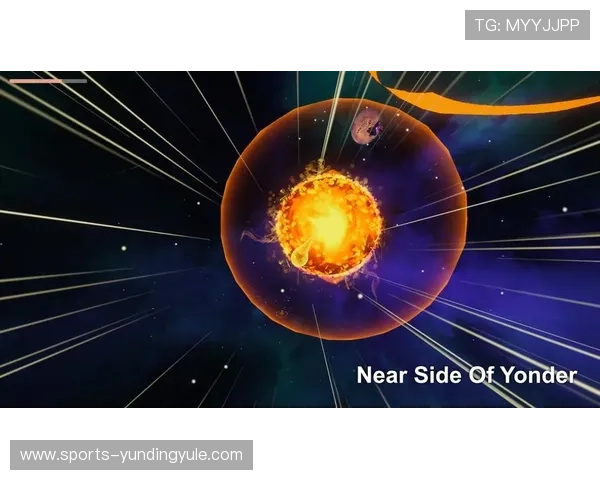 云顶电玩城下载官网最新版本下载，确保游戏运行流畅不卡顿的官方推荐