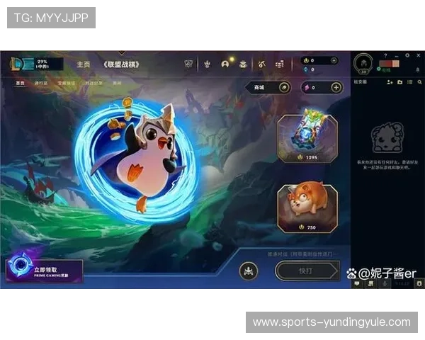 云顶登录网站无法登录怎么办？多种解决方法帮你快速恢复游戏体验