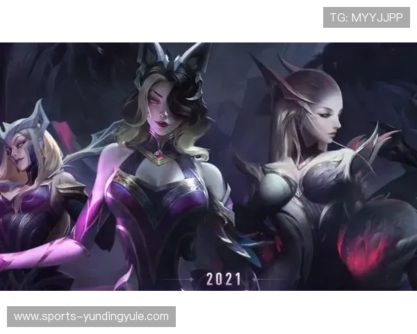 云顶真人官方官网为玩家提供专业的客服支持，解决游戏中遇到的各种问题