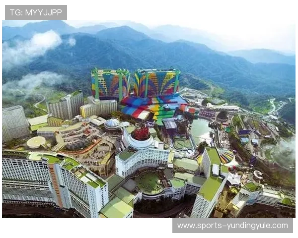 云顶赌场online新手攻略指南，详细介绍注册流程、游戏技巧及安全保障措施