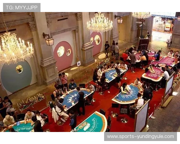 云顶赌场网址用户评价与口碑分析，选择值得信赖的线上赌场平台的参考依据