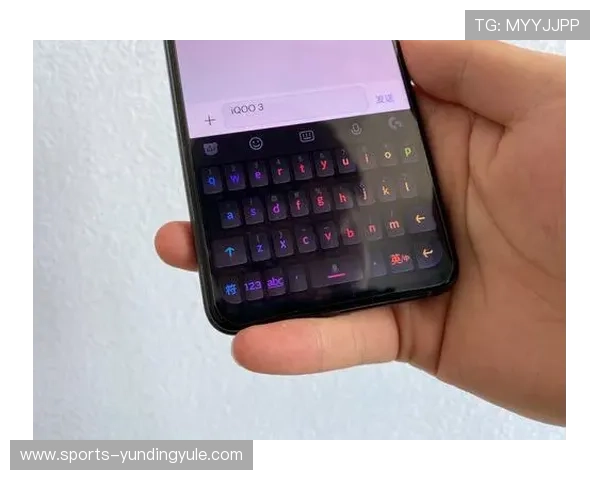 云顶赌场游戏常见问题解答与客服支持服务全方位保障玩家体验