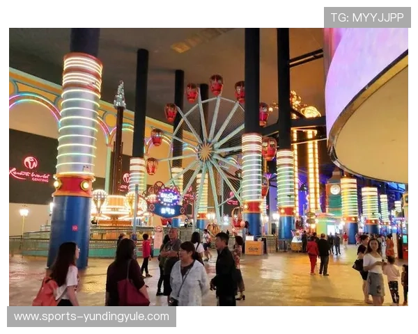 云顶赌场：云顶赌场的安全保障措施与玩家隐私保护策略