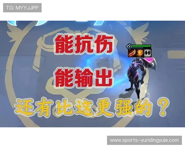 8800yd云顶集团备用入口最新更新版本，提供稳定安全的登录通道确保游戏不中断