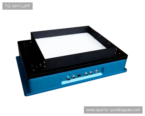 K8凯发滚球平台常见问题与解决方案汇总为玩家提供便捷的技术支持