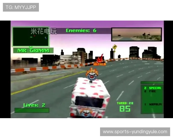 PS1游戏下载常见问题解答，解决你在下载和安装过程中遇到的各种疑难杂症