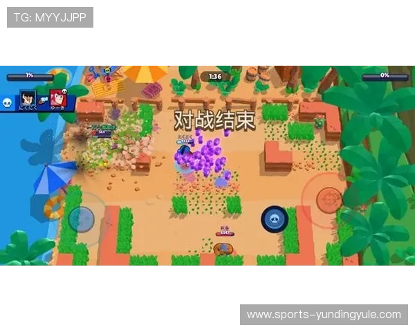 二八杠麻将规则详细解析以及实用策略提升你的游戏胜率