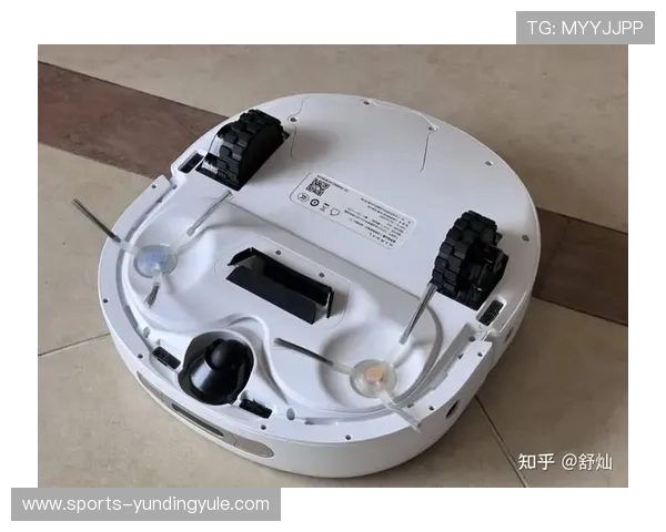 云顶国际4008服务平台最新功能更新带来哪些便利性提升与用户操作指南