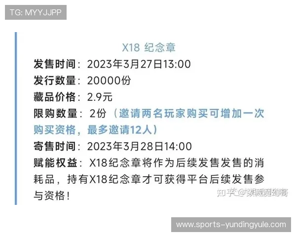 云顶国际娱乐网账号安全与隐私保护措施全面介绍保障用户权益
