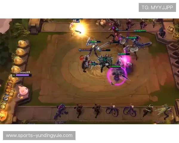 云顶国际游戏平台技术支持与客服服务全方位保障玩家权益