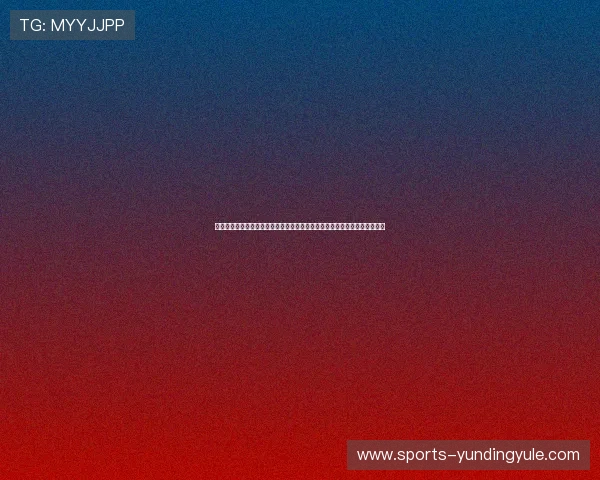 云顶娱乐棋牌官网下载指南，详细步骤帮助新手快速上手，开启精彩棋牌之旅