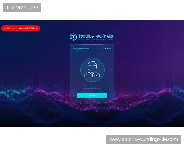 云顶娱乐集团网址导航，提供最全面的官方登录入口与安全保障