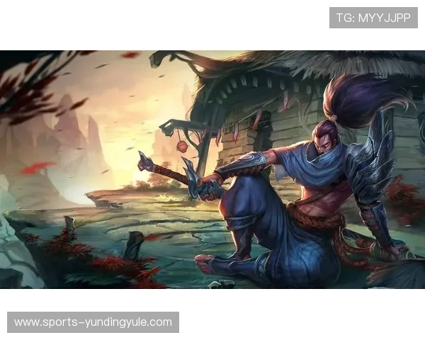 云顶娱乐官方入口多平台支持,手机电脑多端同步登录体验更便捷 云顶娱乐官方入口多平台支持,手机电脑多端同步登录体验更便捷