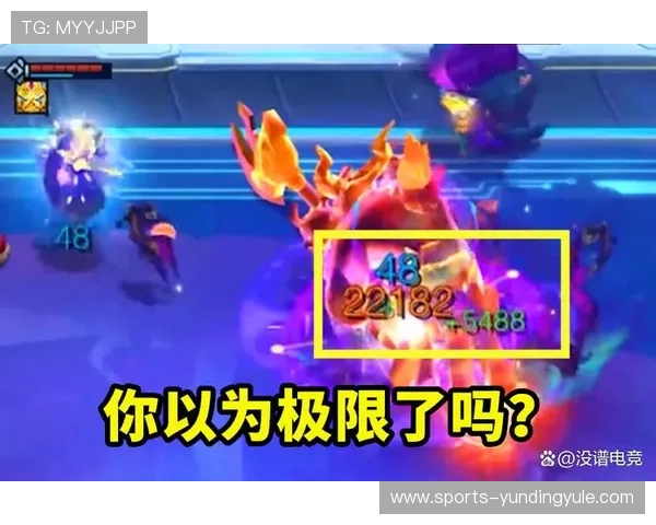 云顶攻略助手官网助你轻松应对各种对局挑战，提升整体竞技水平