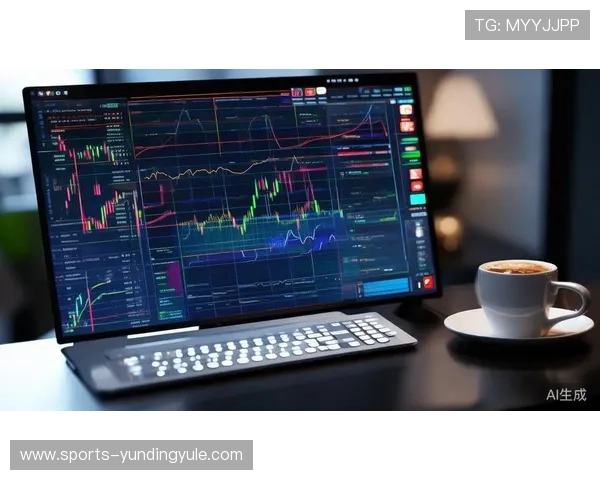 云顶官网在线入口最新安全稳定版本全面介绍与使用指南