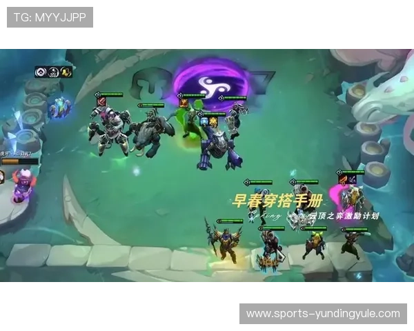 云顶手机版免费获取金币和皮肤的实用方法与技巧详解