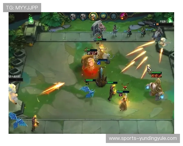 云顶真人网投玩家常见问题解答及专业客服支持服务介绍