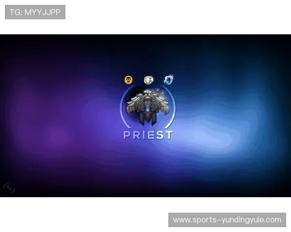 云顶注册网址最新官方渠道推荐，详细步骤指导让新手玩家快速注册无忧