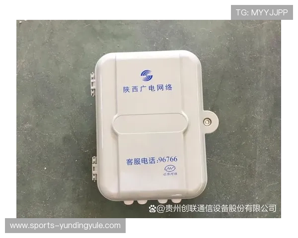 云顶网站手机版安全稳定运行保障玩家个人信息和资金安全