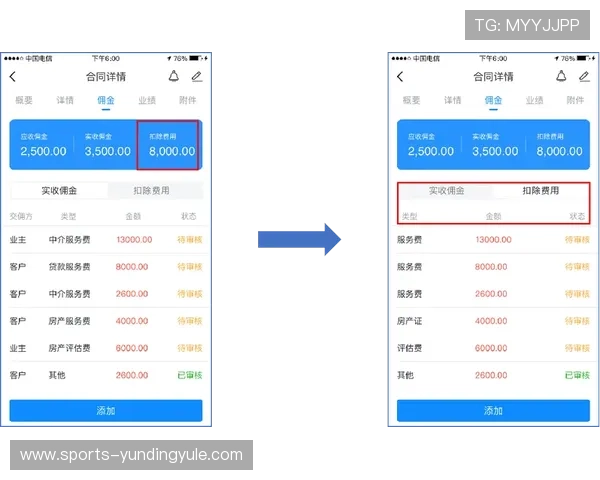 云顶集团3118acm最新版本更新内容对用户界面的优化方案
