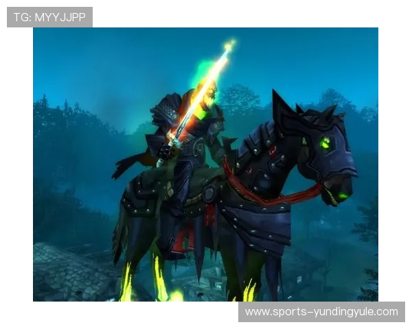 云顶集团3118登录常见错误原因分析及解决方案，帮助玩家顺利进入游戏世界