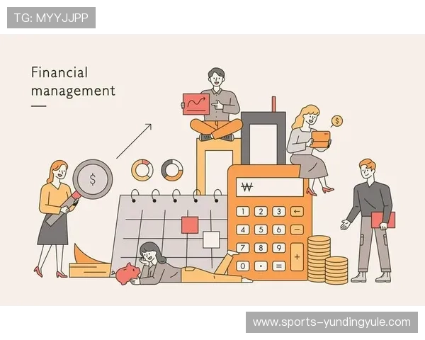 云顶集团4118官方网站企业背景与发展历程，深入了解企业实力与未来规划