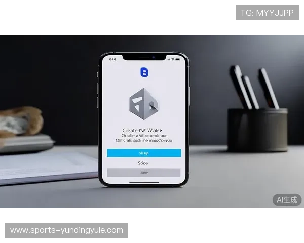 云顶集团官网下载安装官方渠道,确保软件安全可靠的下载途径