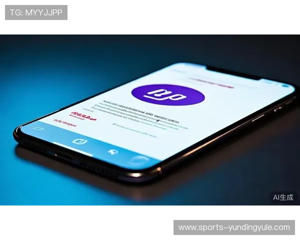 云顶集团官方客户端下载完整教程，确保安全快速下载安装流程解析