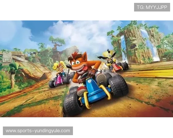 云顶集团娱乐：全面介绍平台的游戏种类与特色亮点