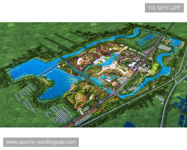 云顶集团官网首页入口:云顶娱乐官网首页入口的官方推荐入口地址与访问步骤详解 云顶集团官网首页入口:云顶娱乐官网首页入口的官方推荐入口地址与访问步骤详解