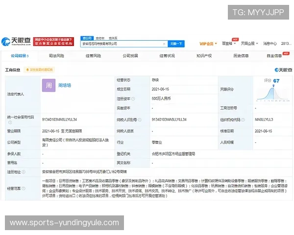 云顶集团是干嘛的详细介绍及其主要业务范围解析