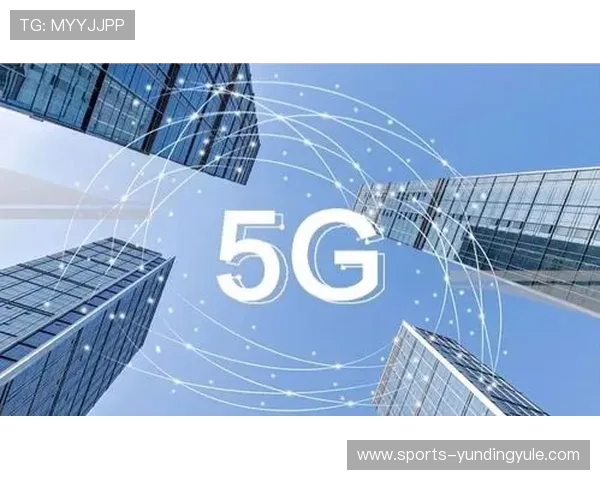 云顶集团有限公司简介介绍企业创新能力、技术研发投入及行业影响力 云顶集团有限公司简介介绍企业创新能力、技术研发投入及行业影响力