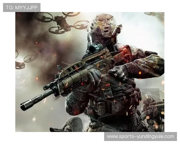 云顶集团官网登录入口下载指南，帮助玩家轻松进入游戏体验最新版本