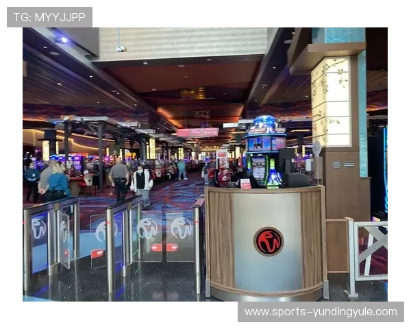 云顶集团简介概况：云顶集团的管理团队与企业领导层介绍