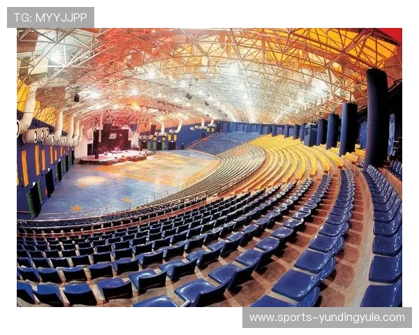 云顶高原赌场:详细介绍马来西亚云顶高原的博彩娱乐与旅游攻略 云顶高原赌场:详细介绍马来西亚云顶高原的博彩娱乐与旅游攻略