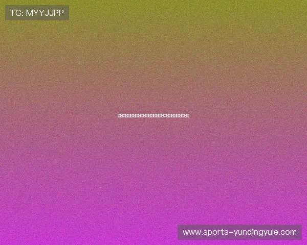 云顶集团登录入口在哪？常见问题解答与登录入口安全保障措施