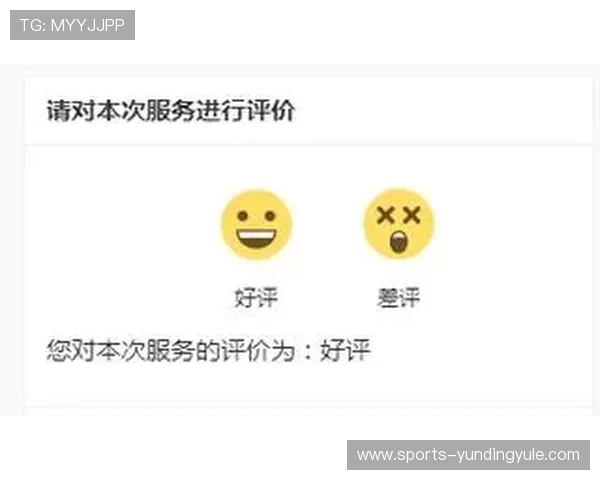 凯发IM体育客户服务中心全方位解答常见问题提升用户满意度