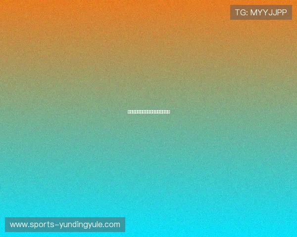 京华云顶棋牌全面介绍与最新玩法解析 京华云顶棋牌全面介绍与最新玩法解析