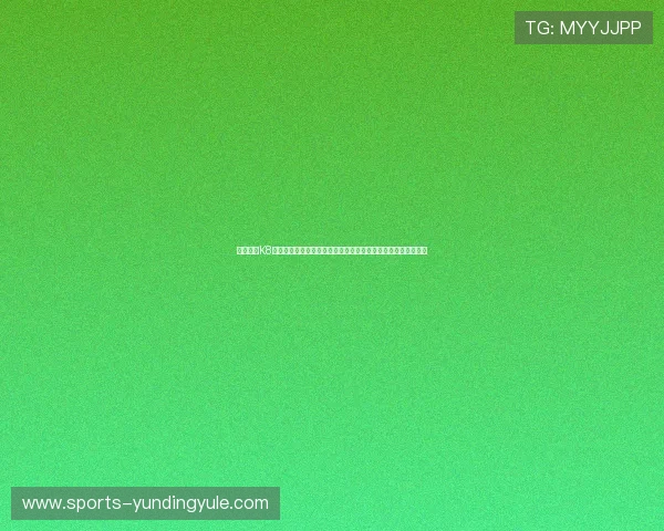 全面解析K8凯发入口的多种登录方式及常见问题解决方案助你轻松畅玩游戏