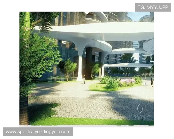 吉隆坡云顶一号怎么样:云顶一号的生活便利性与社区环境优劣势分析 吉隆坡云顶一号怎么样:云顶一号的生活便利性与社区环境优劣势分析