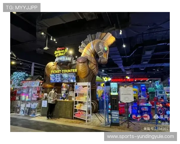 吉隆坡云顶官网游戏种类丰富多样满足不同玩家的娱乐需求