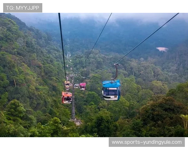 在马来西亚云顶赌场换钱时需要注意的安全措施与操作技巧 在马来西亚云顶赌场换钱时需要注意的安全措施与操作技巧